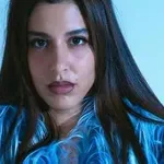 Μαρίνα Σάττι: Αναβάλλονται και οι συναυλίες στην Αμερική για λόγους υγείας