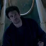 Ο Χάρης κάνει ερωτήσεις στα Φαντάσματα και αυτά απελπίζονται