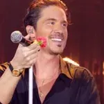 Νίκος Οικονομόπουλος: «Θέλω να κερδίσω την αιώνια ζωή»