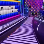 Τροχός της Τύχης: Εύκολο το «Πάνε πακέτο» για τον Σπύρο - Για εσένα;