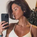 Σοφία Καρβέλα: Οι γιορτινές μέρες είναι δύσκολες για εμάς τους αλκοολικούς