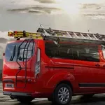 Ford: Πως μπορείτε να το κάνετε ακόμη καλύτερο