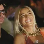 Νίνο - Josephine: Επανασύνδεση και συγκατοίκηση στα Νότια Προάστια;