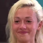 GNTM: Ήρθε η ώρα για το Makeover και τα δάκρυα ξεκίνησαν!