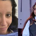 Μαρίνα Σάττι: «Βρίσκομαι σε περίοδο ανάρρωσης», έγραψε από το νοσοκομείο