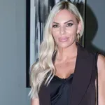 Mαλέσκου: Η αποκάλυψη για τον σύζυγό της και η αναφορά στην κόρη της