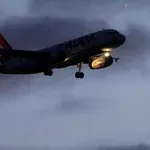 Airbus: Καθηλώνονται 6.000 αεροπλάνα - Αλλαγές και ακυρώσεις πτήσεων