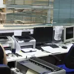 Έρχονται 148.500 προσλήψεις στο Δημόσιο: Τι θα γίνει με μισθούς & συντάξεις