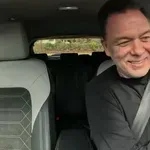 TractioN: Πώς τα πήγε ο Σπύρος Λάμπρου στο Parking Challenge