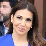 Xατζίδου: Τι είπε για τον Πάνο Ρούτσι και τον φετινό ανταγωνισμό