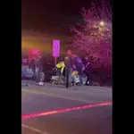 Πυροβολισμοί σε παιδικό πάρτι στην Καλιφόρνια - Τέσσερις νεκροί