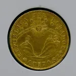 Η χρυσή λίρα «βαδίζει» προς τα 1.000 ευρώ