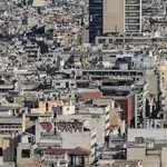 Επιστροφή ενοικίου: Δεύτερη ευκαιρία μέχρι 30/12 - Τι πρέπει να κάνετε