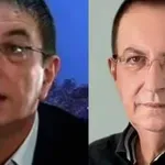 Πέθανε ο δημοσιογράφος Δημήτρης Χωρίτος