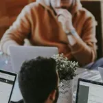 Πότε θα πάρουν σύνταξη οι σημερινοί 20άρηδες