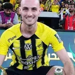 Γιατί αφήνει Μπενζεμά και εκατομμύρια για να παίξει στην ΑΕΚ ο Μιτάι