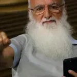 Κόλπο γκρόσο Σαββίδη - Ρίχνει 270 εκατομμύρια