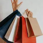 Cyber Monday: Τι πρέπει να προσέξουν οι καταναλωτές