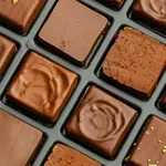 Εορτολόγιο: Ποιοι γιορτάζουν στις 3 Δεκεμβρίου