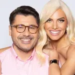 Μαλέσκου: «Με ενόχλησαν οι φήμες που μας ήθελαν ζευγάρι με τον Κωνσταντάρα»