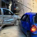 Λούτσα: «Του είπαν ''σκότωσες άνθρωπο'' κι έλεγε ότι του πονάει το αυτί»