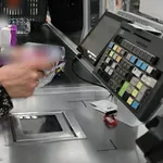 Υποχρεωτικό το IRIS από 1/12 στις επιχειρήσεις - Τι αλλάζει