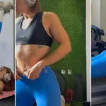 Θέλεις επίπεδη κοιλιά; Απόκτησέ τη με μόνο 7 λεπτά άσκηση τη μέρα!