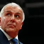 Kαταγγελία για την παραίτηση του Ομπράντοβιτς