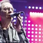 Τσακνής: «O πατέρας μου με αμφισβητούσε σχεδόν μέχρι το τέλος της ζωής του»