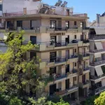 Επιστροφή ενοικίου: Τι πρέπει να κάνουν όσοι δεν έλαβαν την ενίσχυση