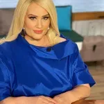 Oι ερωτικές προβλέψεις για την εβδομάδα 01/12/2025 - 07/12/2025