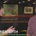 Γιάννης Τσουμαράκης: Το βραβείο Χορν, η yoga και η αυτοκριτική στα 25 του