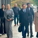 Δημητρακόπουλος: «Δεχόμαστε απειλές ότι θα σκοτώσουν την κ.Τούνη κι εμένα»