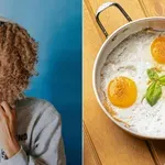 Βιταμίνη Β2: Η βιταμίνη της ενέργειας, της μνήμης και της καρδιάς