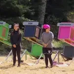 Φάρμα: «Πρόσεχε μη σου πέσει» - Ποιο είναι το ζητούμενο της δοκιμασίας;