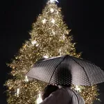 Επιδόματα, συντάξεις, δώρο Χριστουγέννων: Πότε πληρώνονται