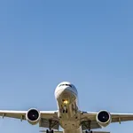 Nέο πρόβλημα με τα αεροσκάφη Airbus A320 - Η «αστοχία» που εντοπίστηκε