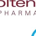 Gerolymatos: Ανακοίνωσε την πώληση της FOLTENE LABORATORIES