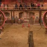 Δημήτρης vs Βάγγος: Ποιος αποχώρησε από τη Φάρμα;