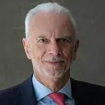 Τζαννετάκης (Motor Oil): Κορυφαία προτεραιότητα η ενεργειακή ασφάλεια