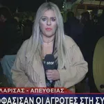 Αγρότες: Κλιμακώνουν με νέα μπλόκα και σχέδιο αποκλεισμού λιμανιών!