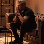 «Δευτέρα»: Το νέο ατμοσφαιρικό music video του Αντώνη Ρέμου που καθηλώνει