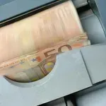 Δώρο Χριστουγέννων ΔΥΠΑ: Ποιοι δε θα το λάβουν