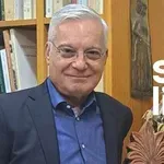 StarLight - Νίκος Βατόπουλος: «Να αγαπήσουμε την πόλη μέσα από τη γνώση»