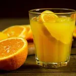 Ο χειμωνιάτικος χυμός που κάνει «θαύματα» σε καρδιά και μεταβολισμό!