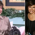 Κωνσταντίνα: «Μου λείπει η συντροφικότητα»- Η σχέση με την 25χρονη κόρη της