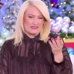 Άση Μπήλιου: Απίστευτη εύνοια για 4 ζώδια με Αφροδίτη στον Τοξότη