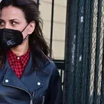 Ένοχη η Δήμητρα Ματσούκα: Ποινή φυλάκισης οκτώ μηνών με αναστολή