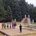 Φάρμα: Δείτε τι κρύβει η διαφορετική δοκιμασία ατομικής ασυλίας