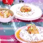 Προσέχετε τη διατροφή σας; Αυτή η νόστιμη συνταγή θα σας ξετρελάνει